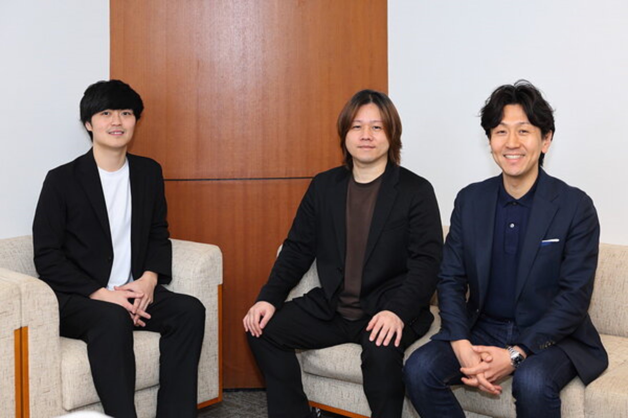 「脳科学×AIの凄さとは？」インプレス社web担当者フォーラムで語りましたイメージ