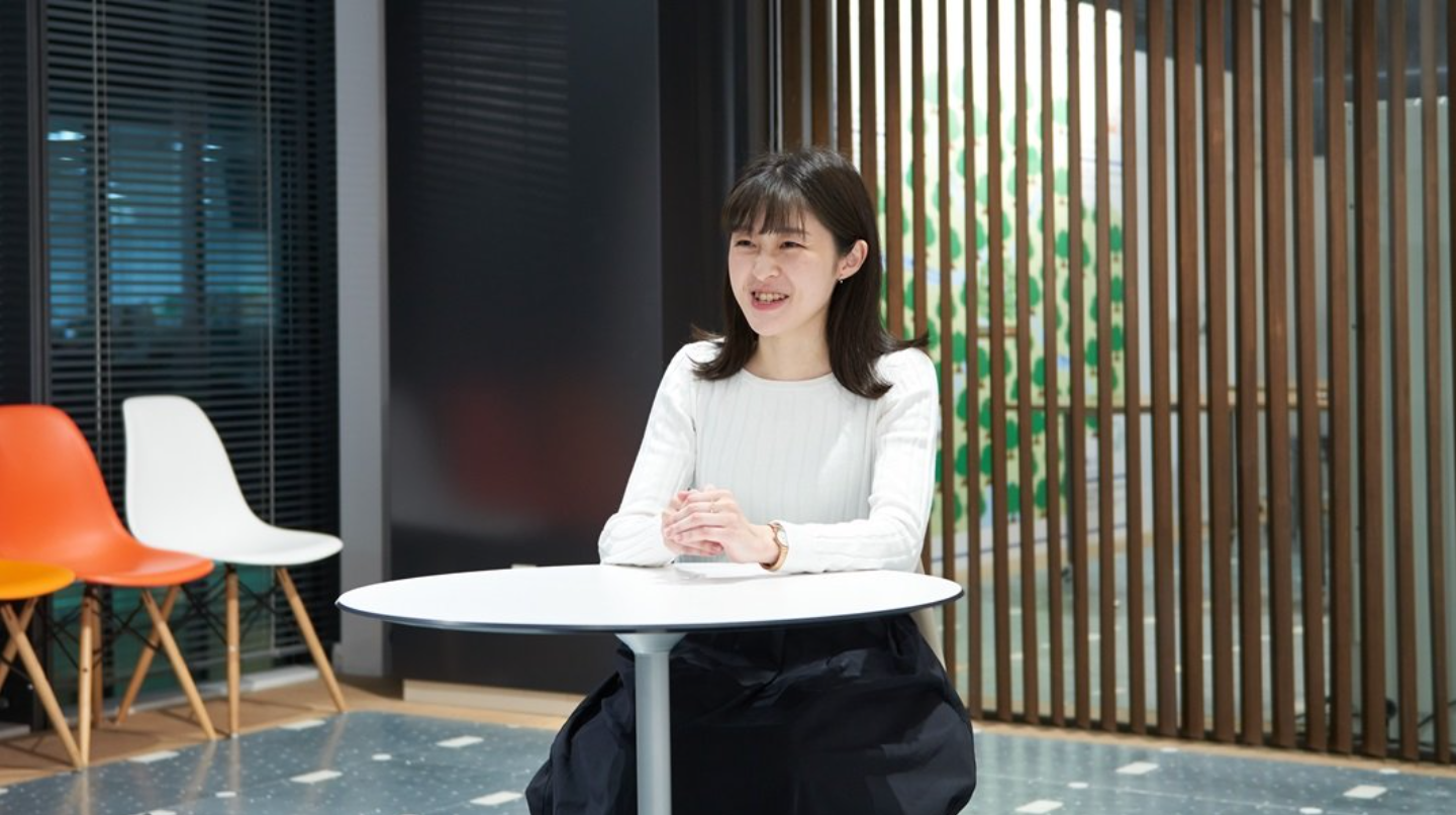 [大量生成時代]の制作会社・広告代理店様必見！顧客と合意形成を早める"感性の客観スコア"入門イメージ