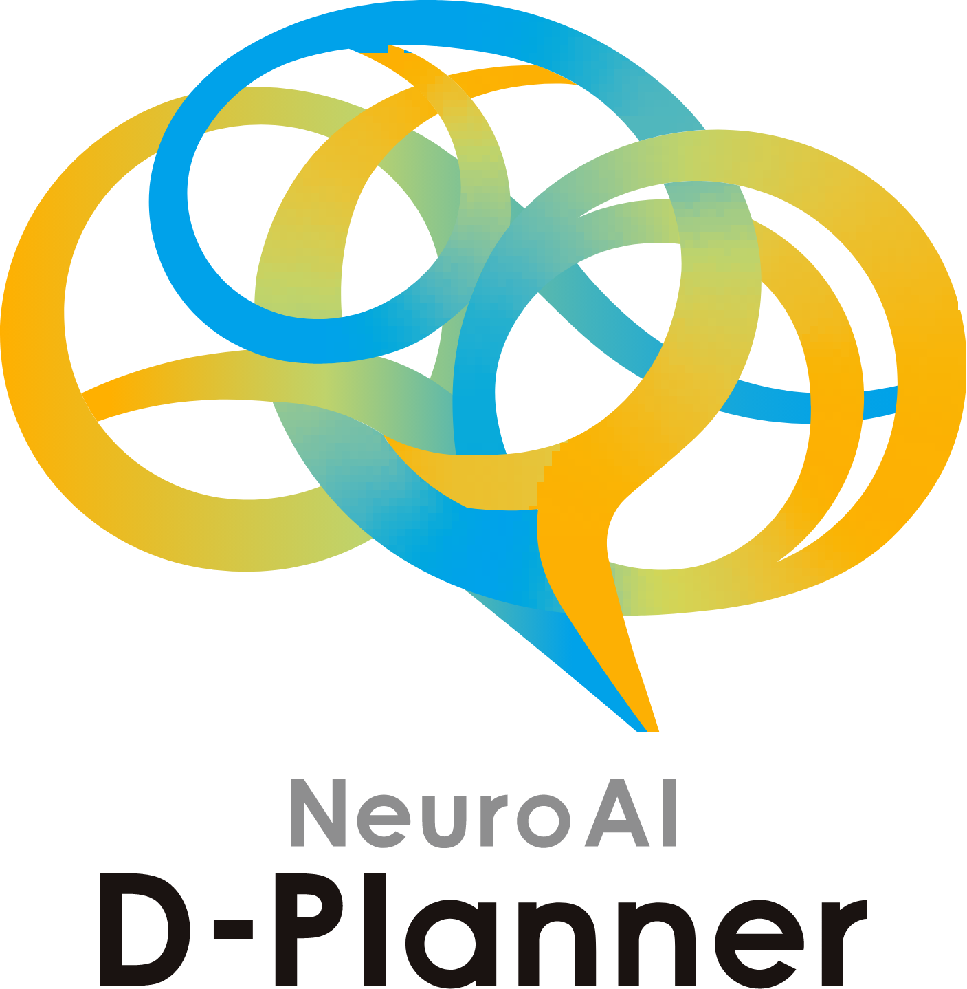 Neuro AI D-Planner